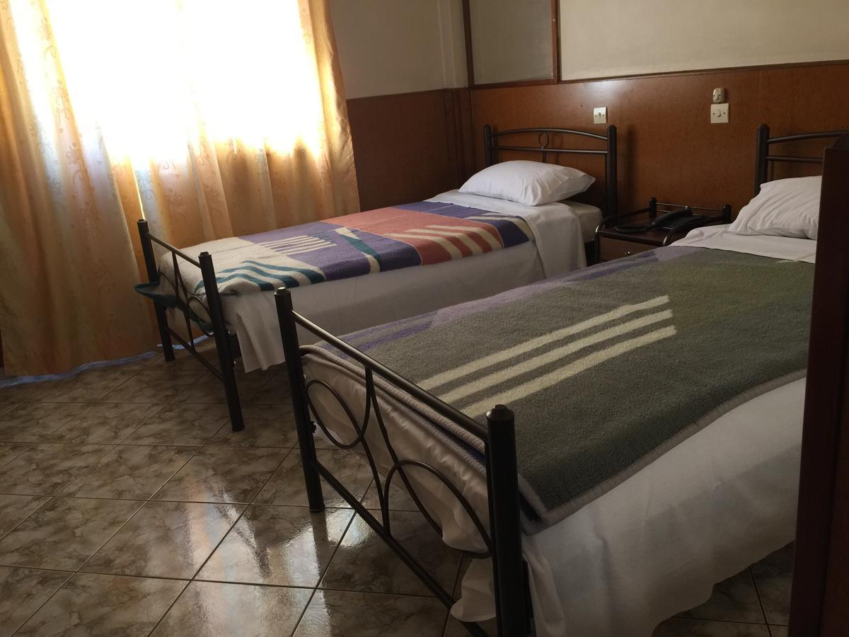 Aegli Hotel Athen Eksteriør bilde